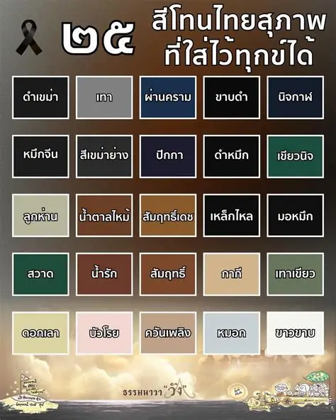chu_mont's tweet photo. แนะนำสีโทนสุภาพที่เหมาะกับช่วงนี้ สำหรับแม่ๆน้องนีน #ทีมพชรฐากูร ที่ได้ไปทุกท่านได้เลือกค่ะ

ปล.จำได้ว่าช่วงแรกหาสีชัดๆแอบยาก เพราะรูปในเน็ต fade สีทั้งนั้น😅

#วาดฝันวันวิวาห์ #InLoveForeverTheSeries #OrmKornnaphat #ออมกรณ์นภัส https://t.co/9NoRhcnB47
