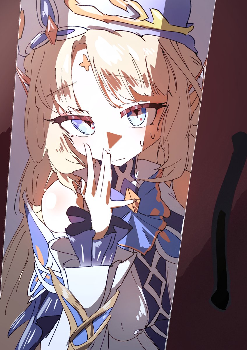 Emp11Panda's tweet photo. ニコ・リヤン
https://t.co/4kqWu0q70L https://t.co/EevRkBg2bV