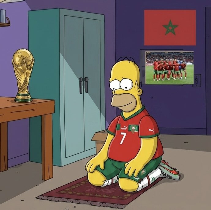 RegiusPax's tweet photo. À sidi rebi rak 3ali w 3alem
7na gha drawech 🥹 https://t.co/9NPT2ocb6j