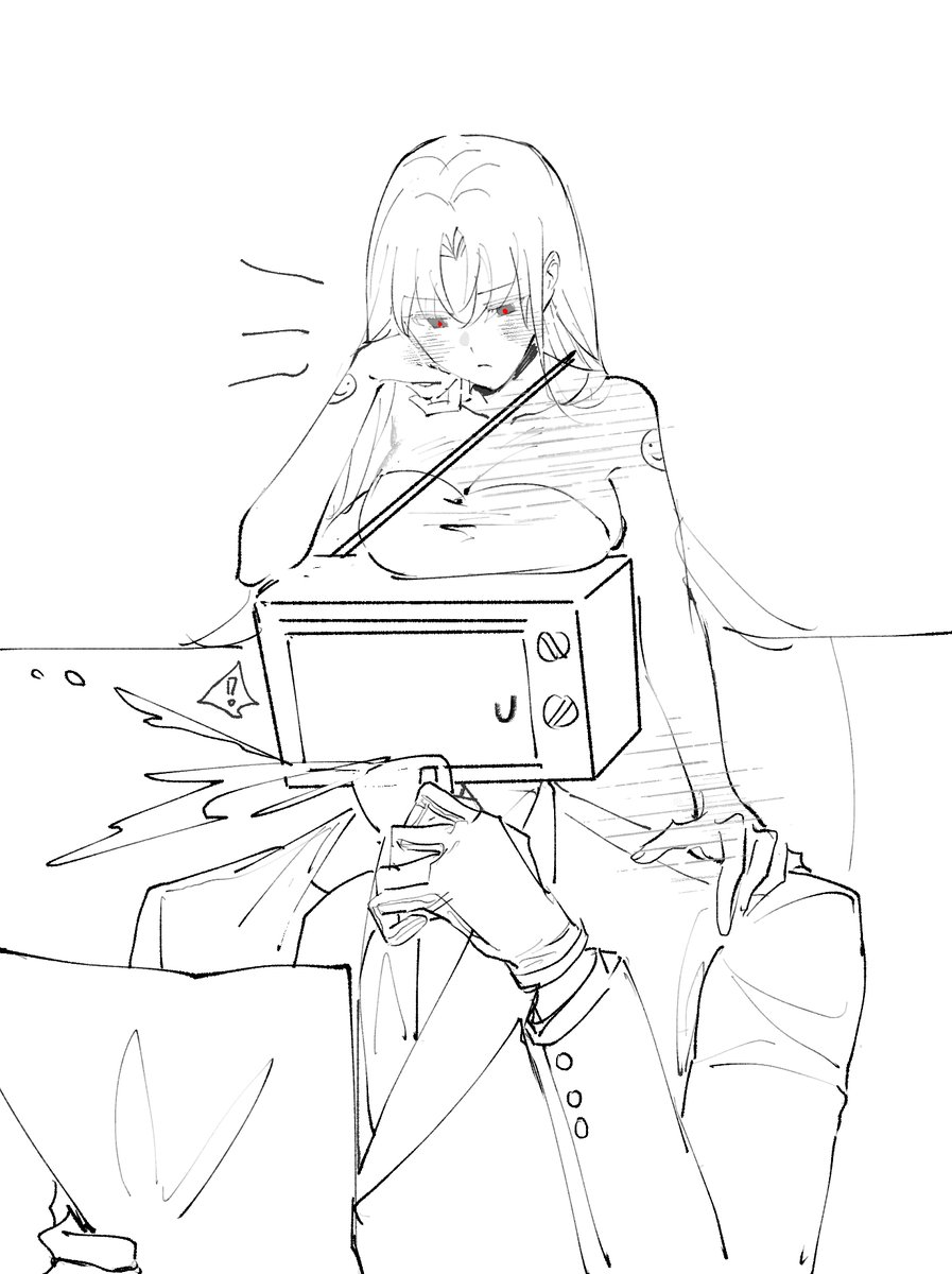 LanterCat's tweet photo. https://t.co/sBIEt1YX00