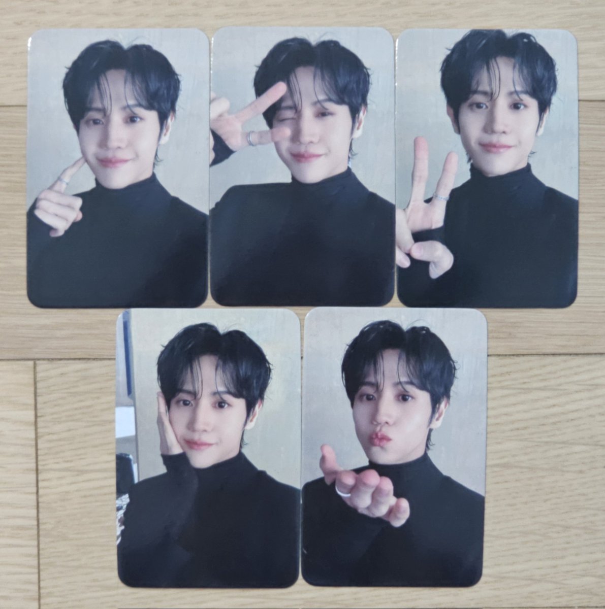 beumleum's tweet photo. 이때 그냥 포카의악마빙의한상태로찍으셧어 https://t.co/oryAHUUqFR