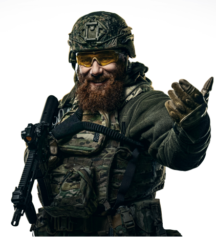 gronkh4ever2's tweet photo. @achilles_429 @achilles_429 🥇 https://t.co/OSoFz8H7dH