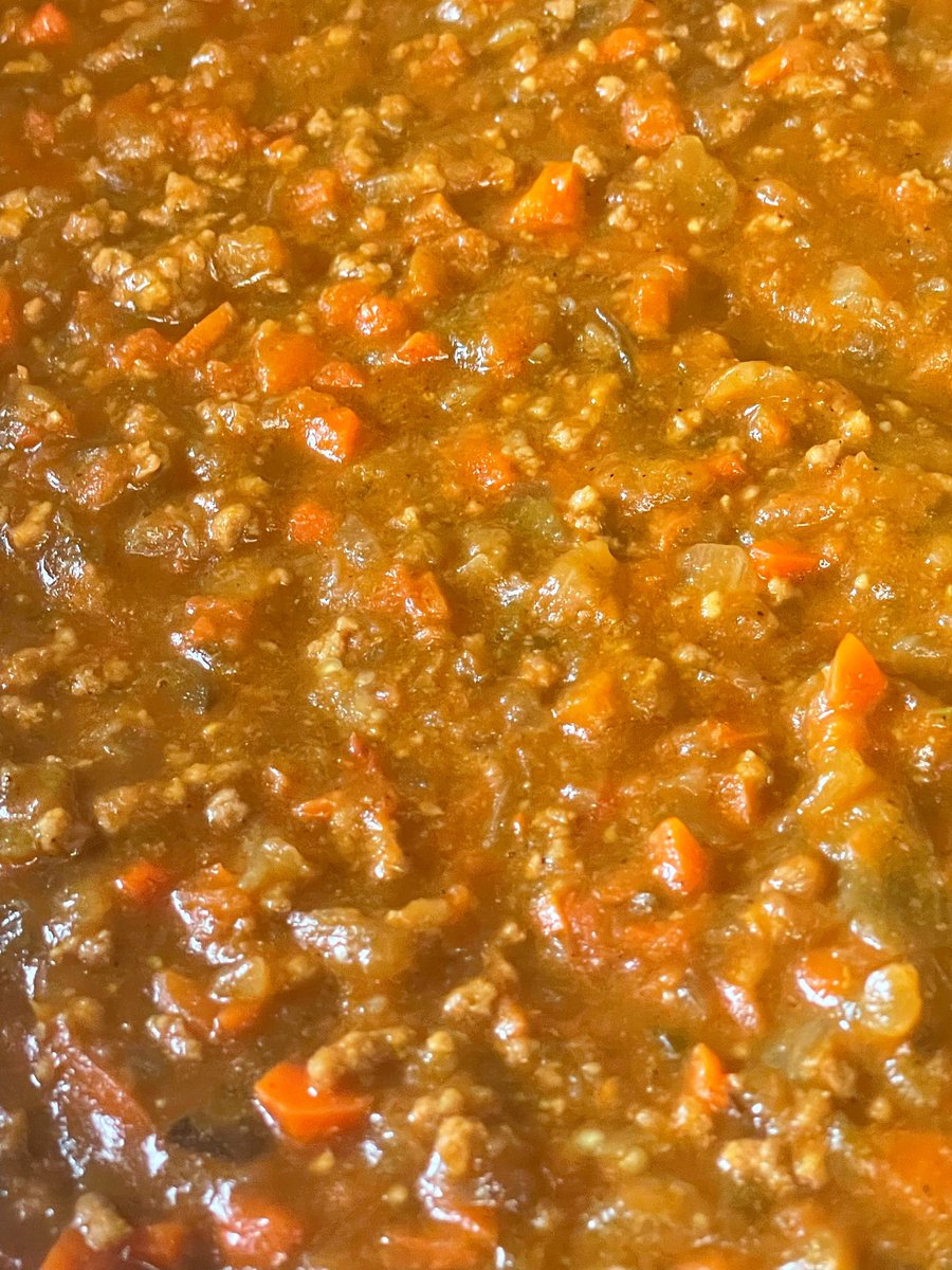 prprcom's tweet photo. 無水カレーです。待ち受けに使えます。 https://t.co/9U7cToFqNB