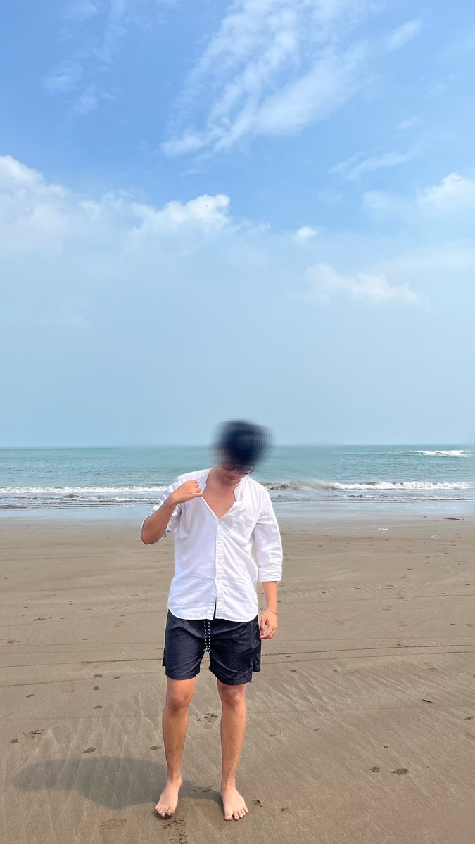 ken0ian's tweet photo. vitamin sea 🌊☀️ https://t.co/AANMhQhiOk
