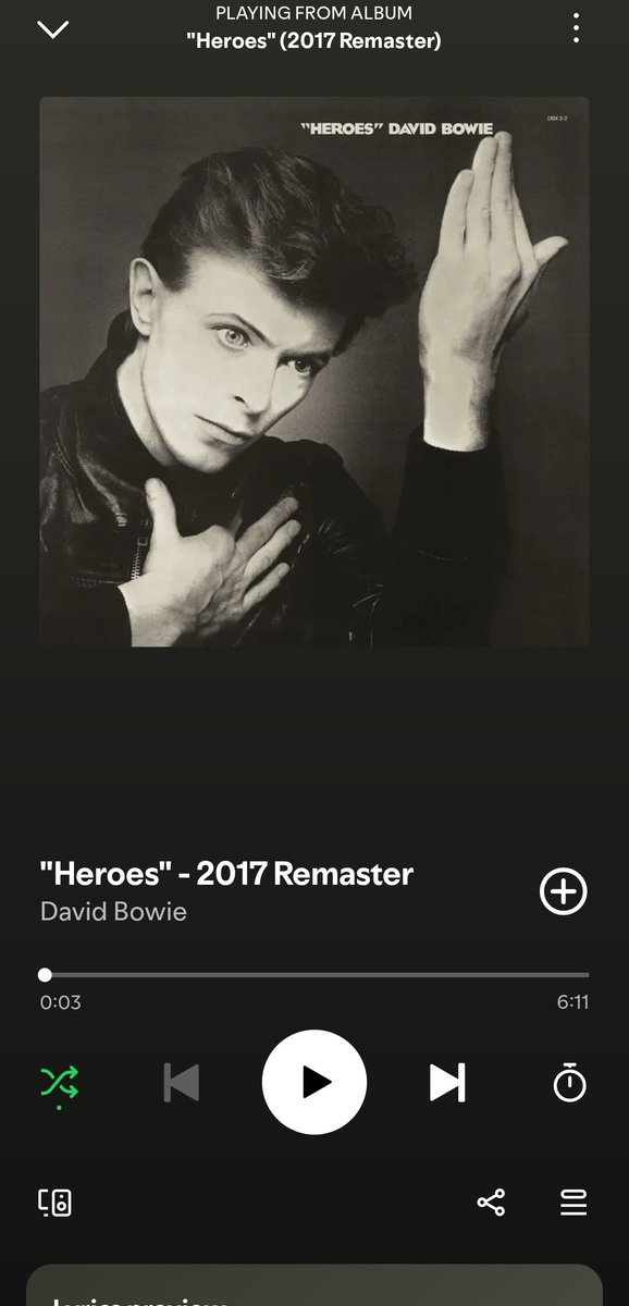 bylertayliviapr's tweet photo. I fucking hate this stupid fucking song https://t.co/pN5lYS8FnS