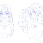 Photo by ReL@お絵描き解説記事書いてるよ (@rel_illustrator)