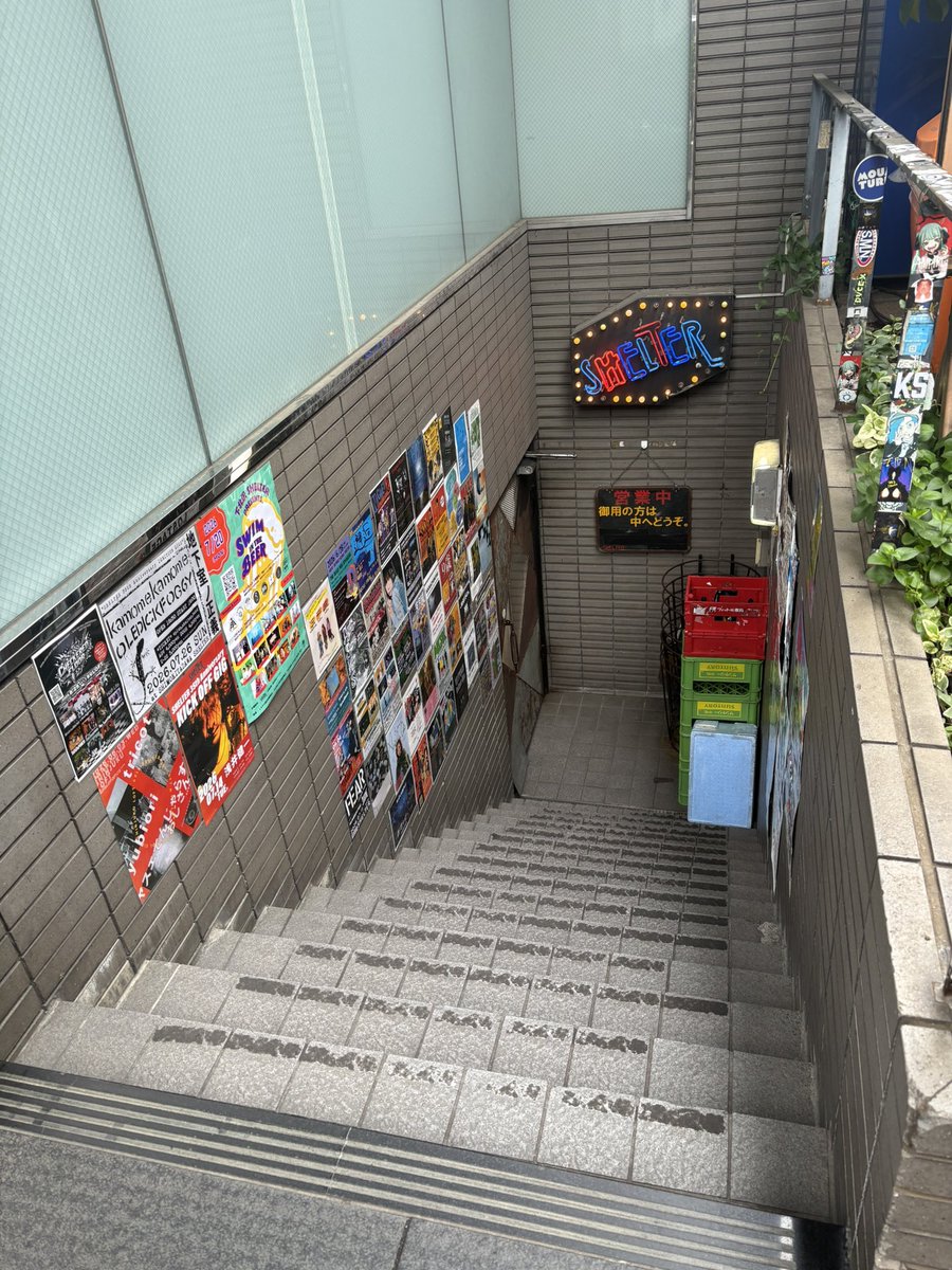 nitizyoak's tweet photo. https://t.co/tYmicHmnMa