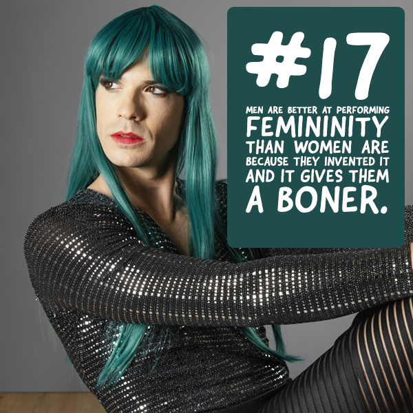 Women___Exist tweet picture