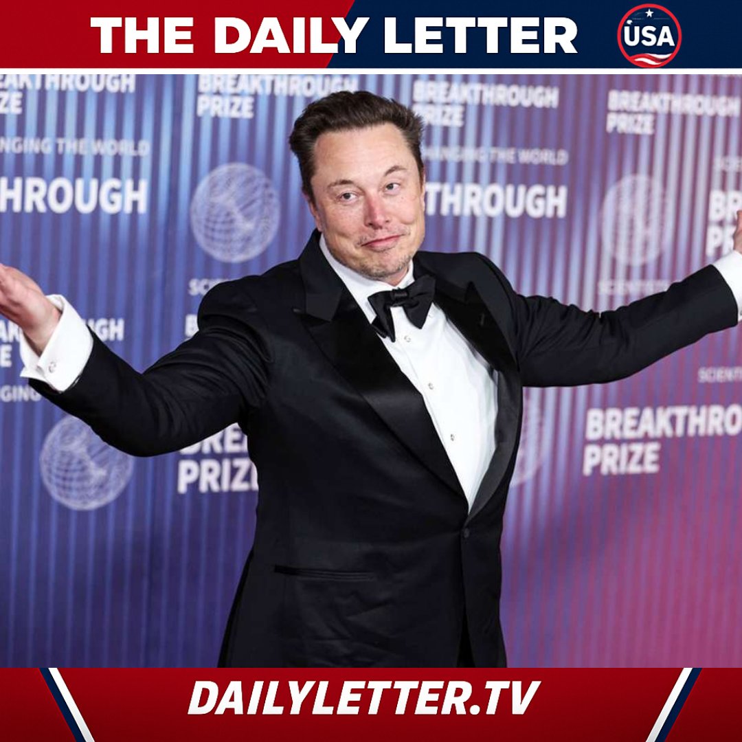NovajohnsX07's tweet photo. Be brutally honest: Are you deeply outraged that, while hundreds of millions of Americans and I are struggling financially, @elonmusk has just now become the world's first trillionaire, with more wealth than he could spend in 1,000 lifetimes? Yes or no? https://t.co/PdaJnecUj4
