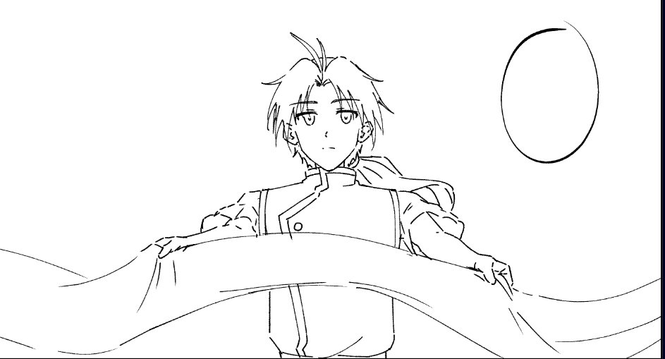 Fuwa_vg's tweet photo. 最近在画少爷的日常 https://t.co/qlCTagRMGv
