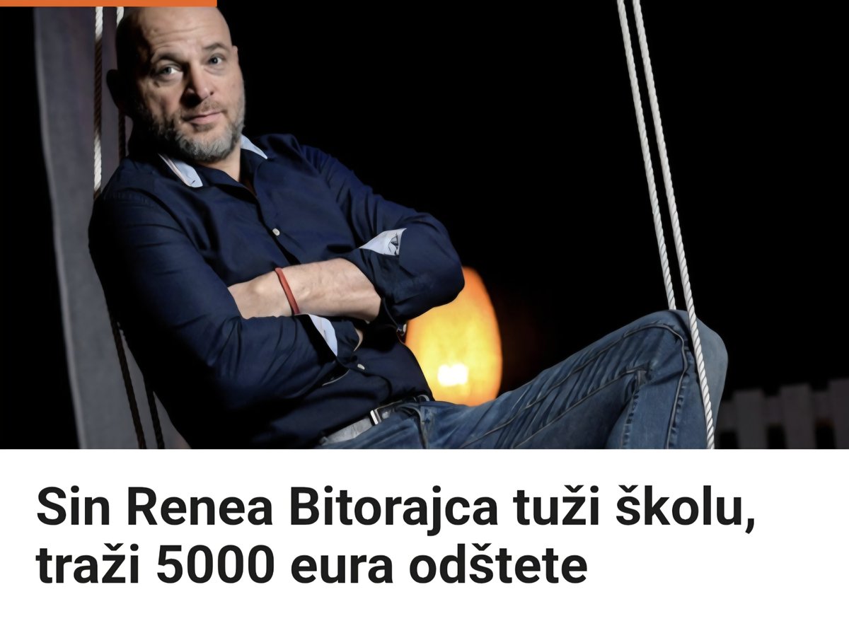 fertutma's tweet photo. pičke https://t.co/pQYaLAtL4e