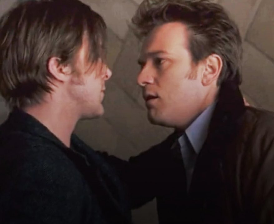 mahlusgardens's tweet photo. 2005 was such a breakout for queer films !!! https://t.co/cpjQHubqbJ