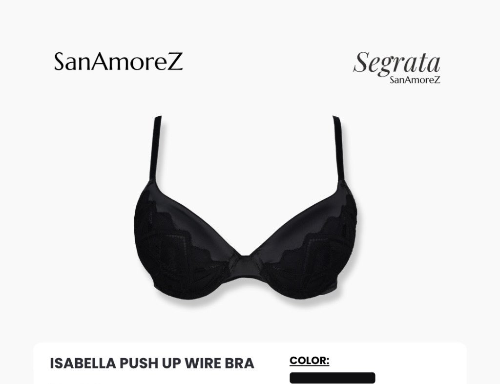 sojinneee's tweet photo. ￼Lingerie Wanita Set 3 in 1 sexy

https://t.co/JbvhV7AfcF https://t.co/TaVgunCllx