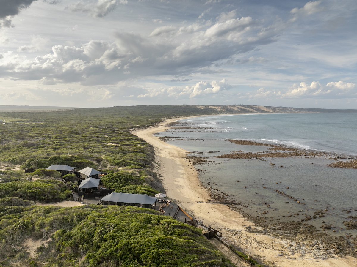 KanonPNR's tweet photo. Treat Dad to a 2-night Father's Day seaside getaway at Kanon Private Nature Reserve (30 mins south of Mossel Bay)! 🏖️
⛺ Glamping &amp; Beach Cottages
✅ Discounted winter rates

Book Father's Day or June/July school holidays:👇
https://t.co/FP6nsfAHx9

#GardenRoute #FathersDay https://t.co/sDuc363LDa