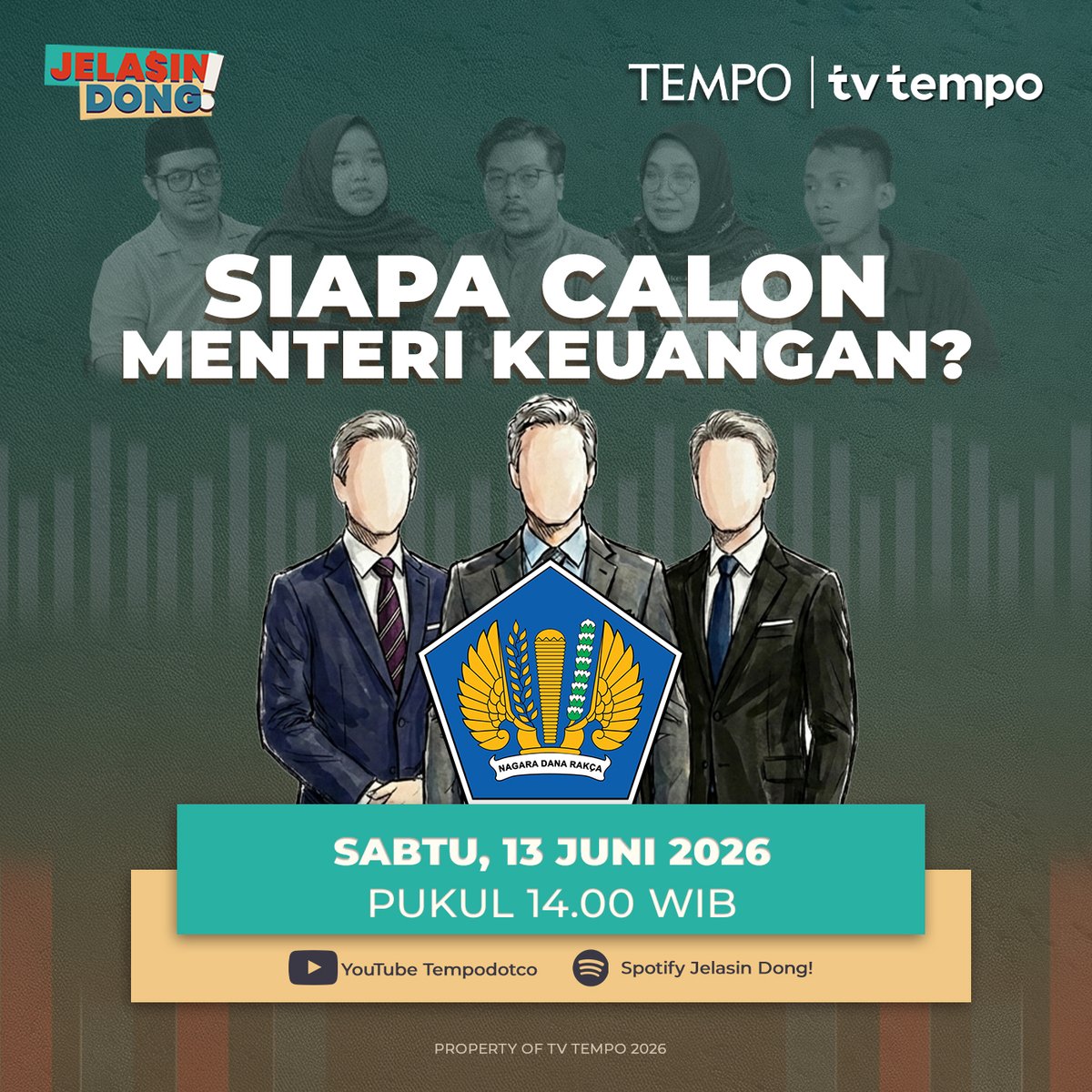tempo.co tweet media