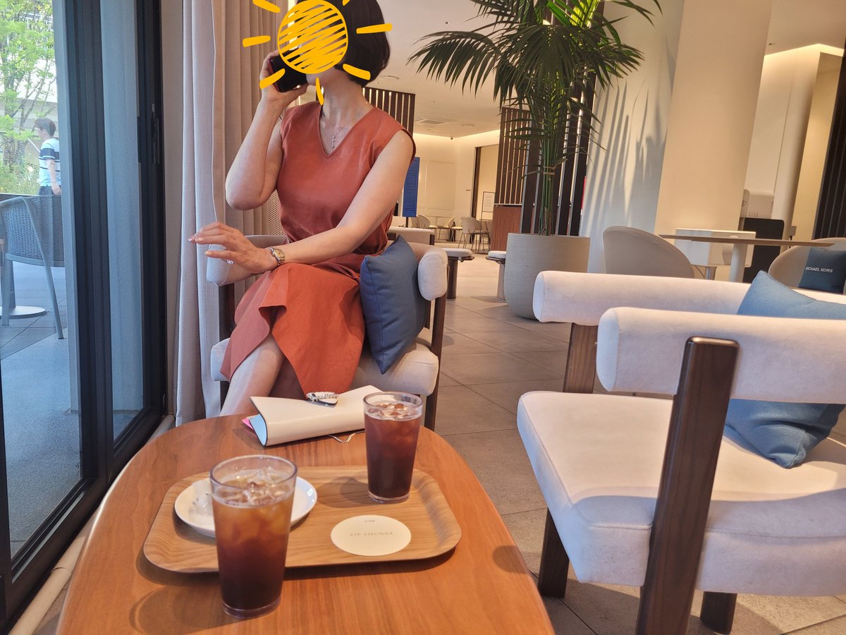 고성.창원 발리♡숑숑부부 tweet media