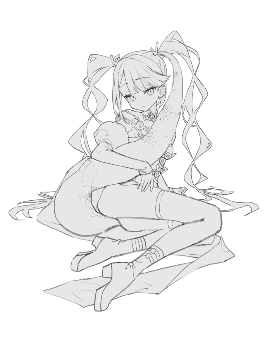 taemim831's tweet photo. https://t.co/NTqRVMwiyp