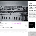Photo by ( ˆ͈̑꒳ˆ͈̑ )੭♡ myjw (@_cutiebabe_)