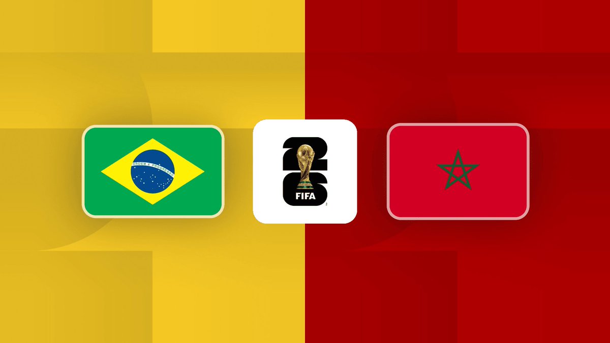 Ray🇵🇹 tweet media