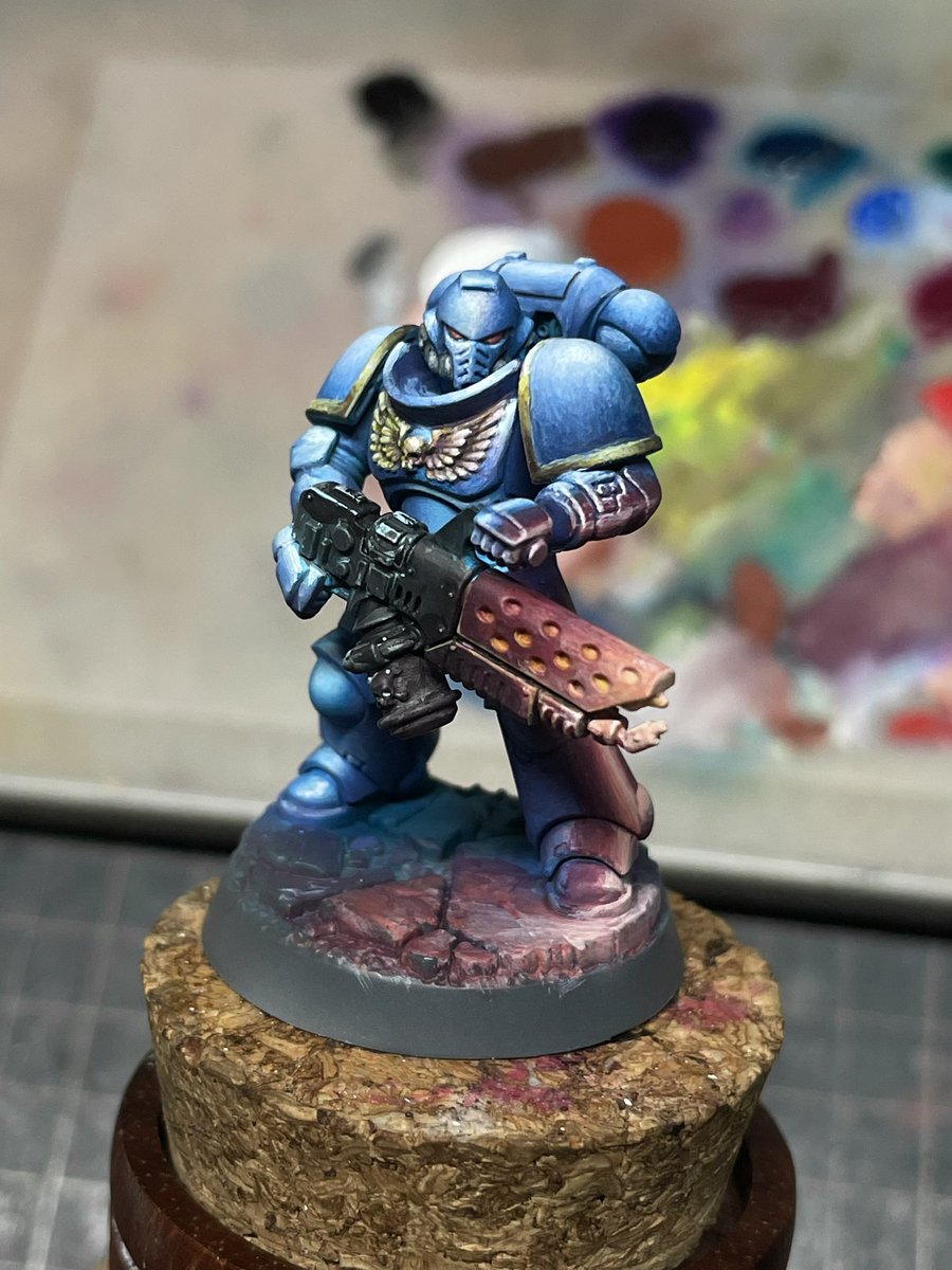 MatchBrother's tweet photo. WIP 2 https://t.co/dF8zJDjY0T