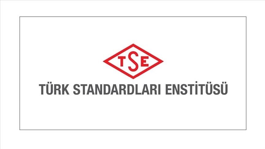 aa_finans's tweet photo. 🧑‍🔬 TSE bir yılda 5 bin 800 standart dışı ithal ürünün Türkiye'ye girişini engelledi

👩‍🔬 Enstitü, son bir yılda ithalat ürün güvenliği denetimleri kapsamında 243 bin ürün inceledi⤵️
🔗 https://t.co/y6GvhdIrSf https://t.co/1RyB8i5V8e