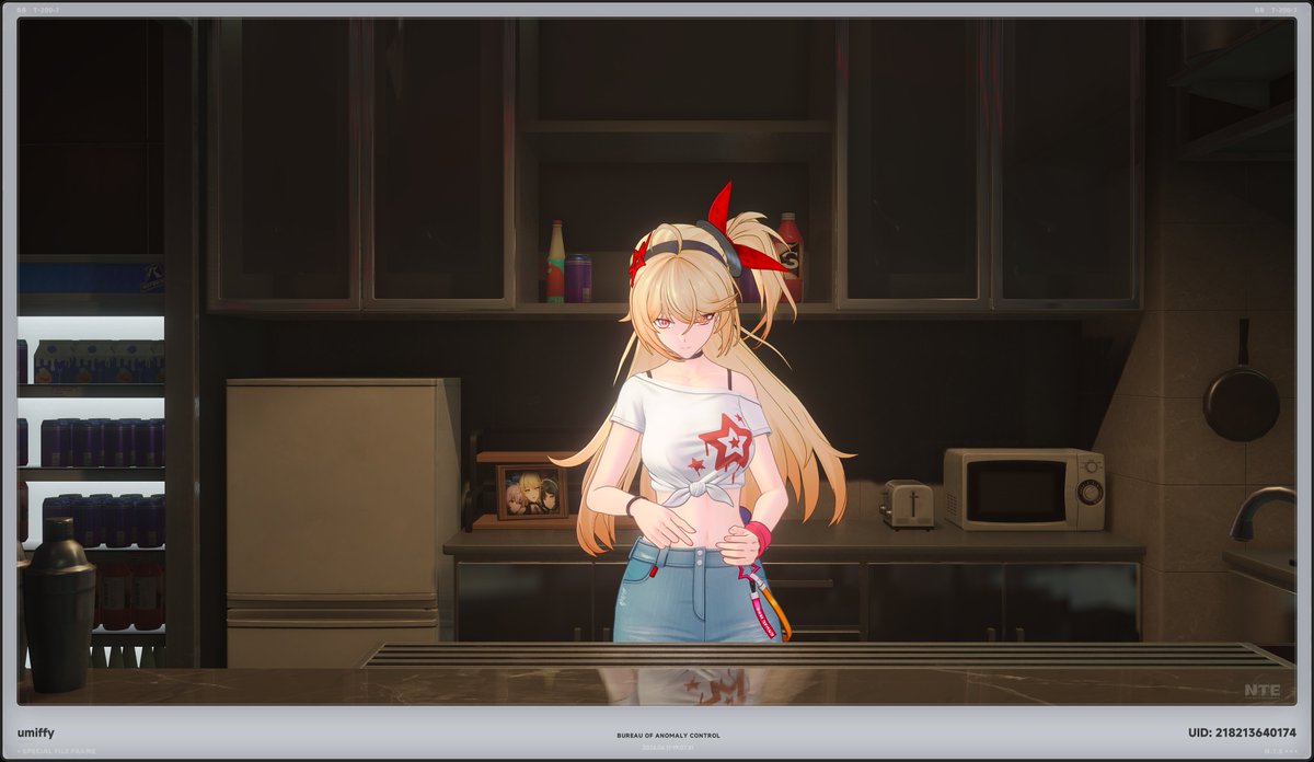 umiffy's tweet photo. 明音凛ちゃん可愛すぎる……
No.6449351
#NTE https://t.co/Ob4NX1RvUk