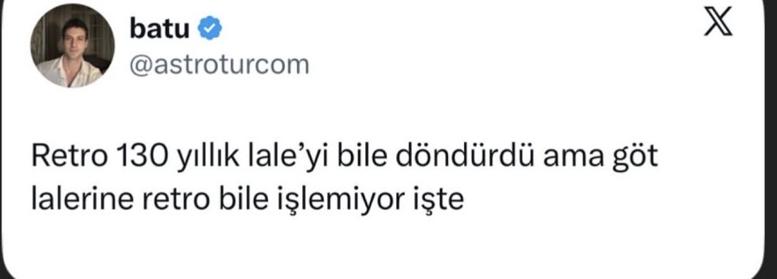 sevdego's tweet photo. 😅😅😅 https://t.co/OdQUnIRib3