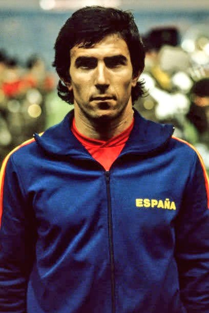 j7_roberto's tweet photo. Mundial de Argentina 1978. https://t.co/SXFKmyL5H9