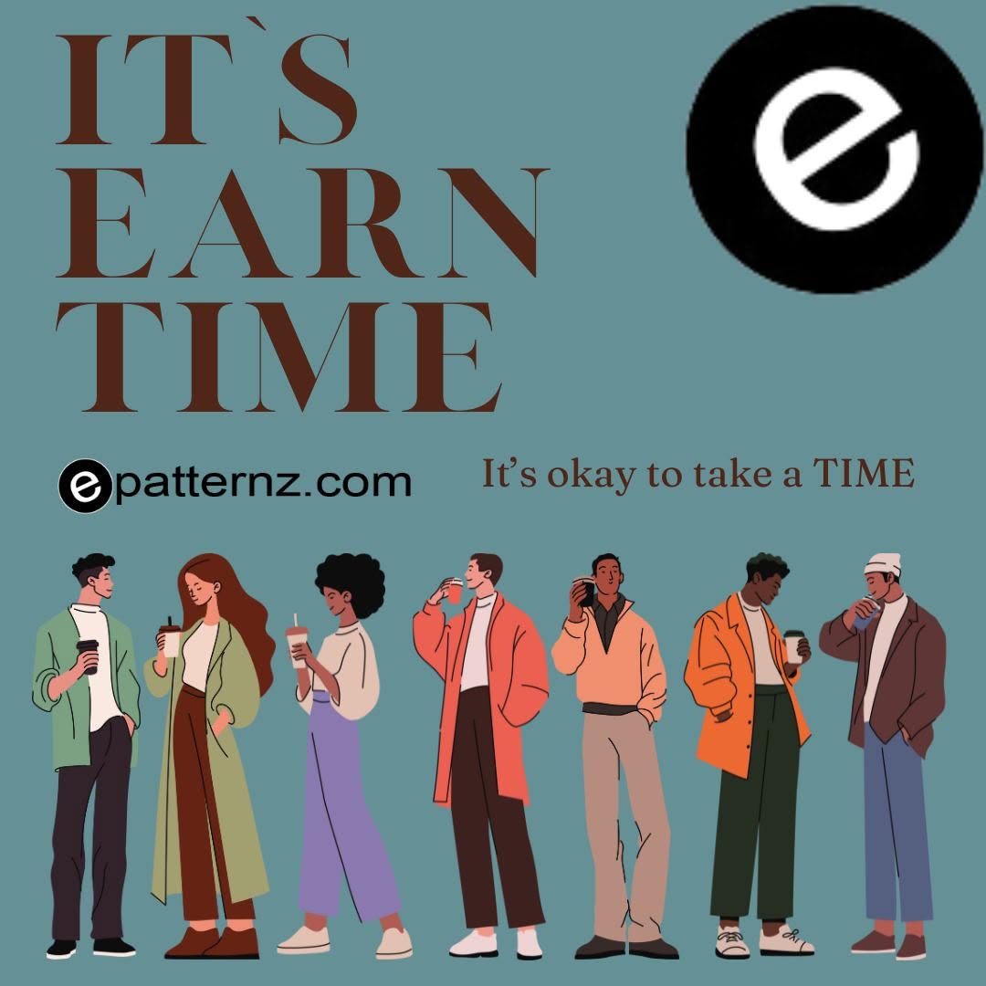 EpatternzC's tweet photo. your Digital Design Hub!
Upload your designs, reach a global audience, and grow your creative business with https://t.co/qwYp8Hz2ZV.
Join now for just $10!
#DigitalHub #CreativePlatform #epatternz https://t.co/4XVdUOyYca