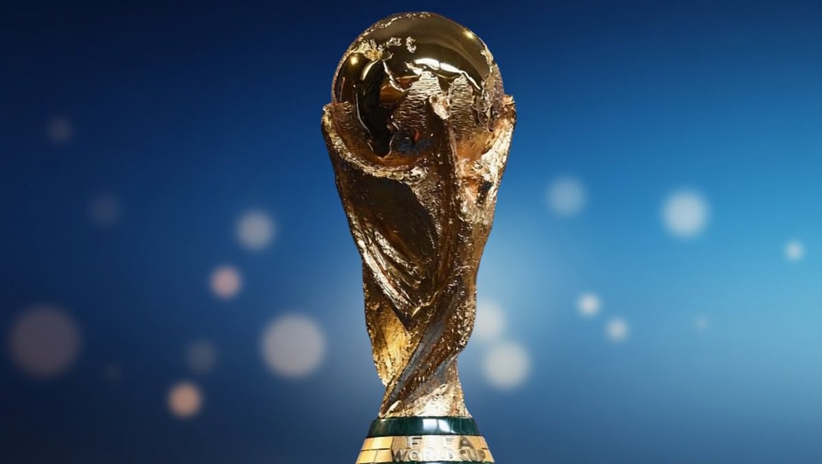 iamlarryjay0503's tweet photo. France is my favorite to win this✨

#México #CopaNaCazéTV #SomosMéxico https://t.co/rBjbJK5Ryn