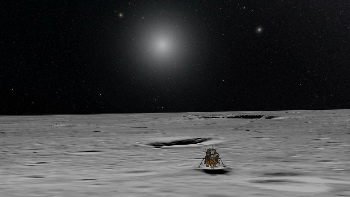 fun__programmer's tweet photo. Explore the entire universe in real time with OpenSpace — from planets and galaxies to real NASA mission data. 🚀✨ https://t.co/rUgAgUCpyX #OpenSpace #Astronomy #NASA #SpaceTech #Cosmos #Universe #OpenSource #Science #Education #3DVisualization #SpaceExploration #3D https://t.co/8bfBDGbYyd