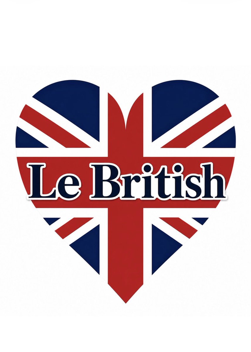 BoursSebastien's tweet photo. ⸻

🇬🇧❤️ Bientôt à Calais… Une nouvelle expérience signée L’1TIMISTE.

Laissez-vous séduire par Le British, la nouvelle Love Room qui ouvrira prochainement ses portes à Calais

L’art de sublimer l’unique.

#LeBritish #L1TIMISTE #LoveRoomCalais #OuvertureProchaine https://t.co/1K2yxSUNaL