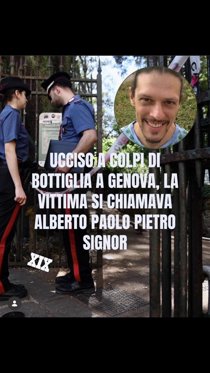 Maxsan6969's tweet photo. @davidefaraone Ammazza quanto sei prolisso… MA ESPRIMERE IL CONCETTO IN MODO SINTETICO NO?? 
Guarda ti faccio un esempio.. https://t.co/yDVqVK0aQI