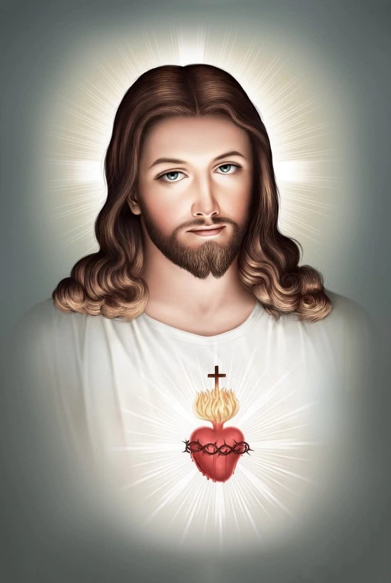 trad_west_'s tweet photo. Cristiano Ronaldo, Portugal's world cup team captain once said: 

"I go to Church every week to thank God for what I have. Everything I have was given to me by Him." https://t.co/qYziNMZNre