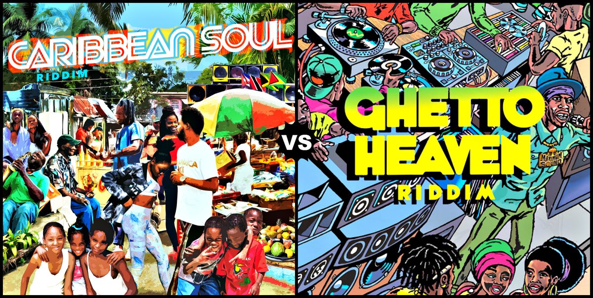 StanoDj's tweet photo. Mbu aliyeshiba damu hujiona rubani 🧐🧐. 
Hata hivyo, leo kwenye mizani >>> Ghetto Heaven Riddim Vs Caribbean Soul Riddim , baba mmoja na mama mmoja.  Hapo vipi??
#ReggaeVibesKbc 2pm - 4pm.
#ReggaeMusicSoNice https://t.co/FT9TMTJdQB