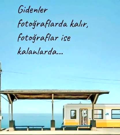 _onur_ibrahim's tweet photo. Güzel bir haftasonu olsun #CUMARTESİ https://t.co/Lx1vnvu81O
