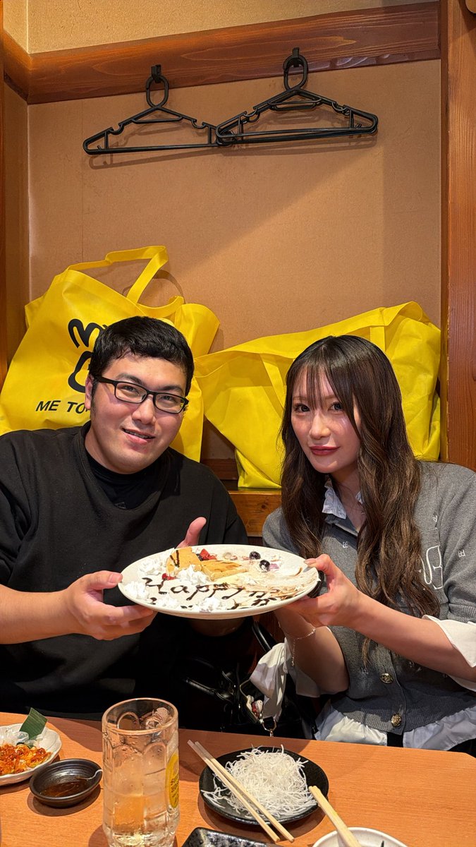 chp7007's tweet photo. 男性、女性問わず。
異性とゲーセンに行く可能性がある人は全員見た方がいいです。
https://t.co/Fe7xmrecgp https://t.co/UvjvNoc4Sm