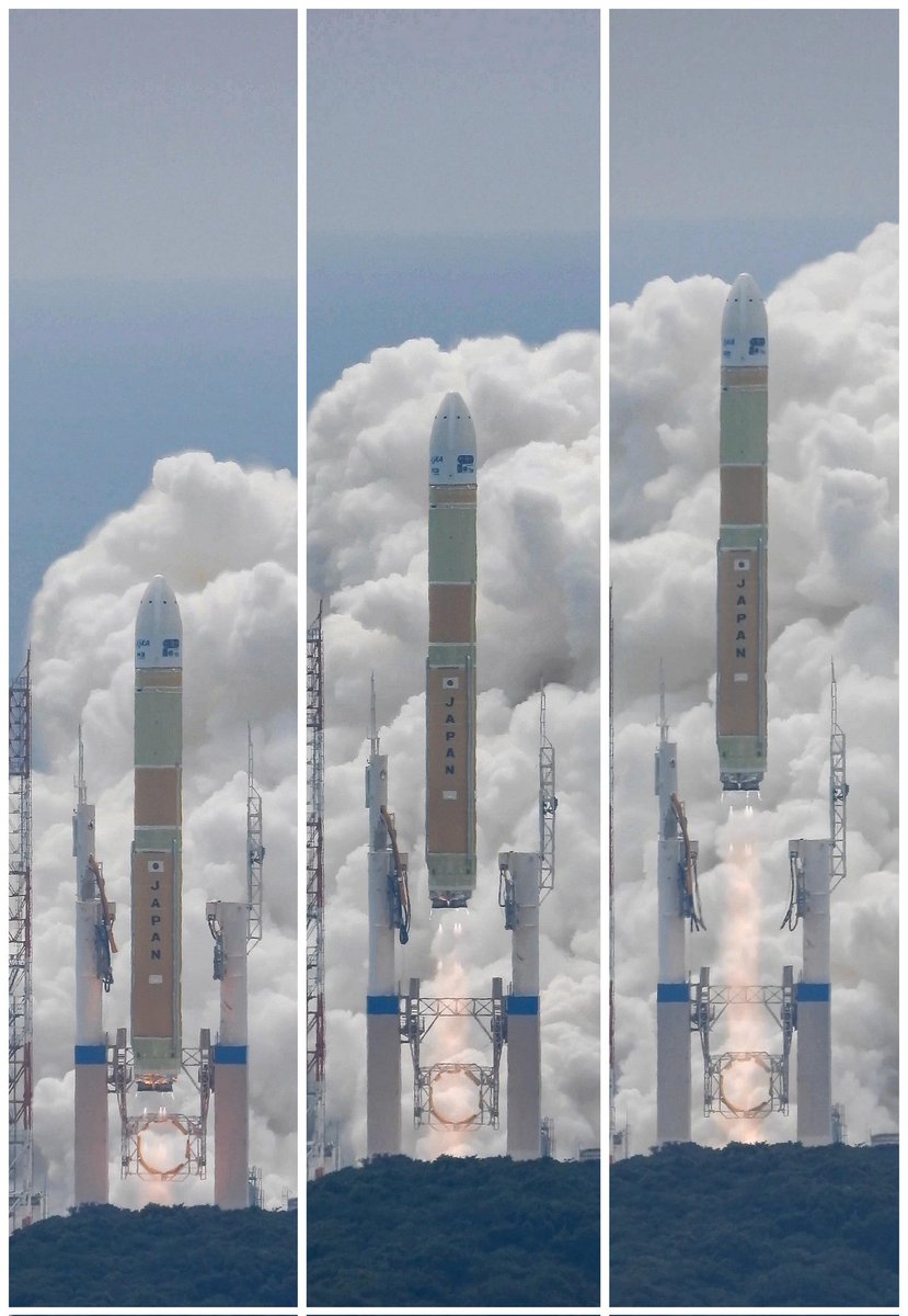 SETI-TERA tweet media