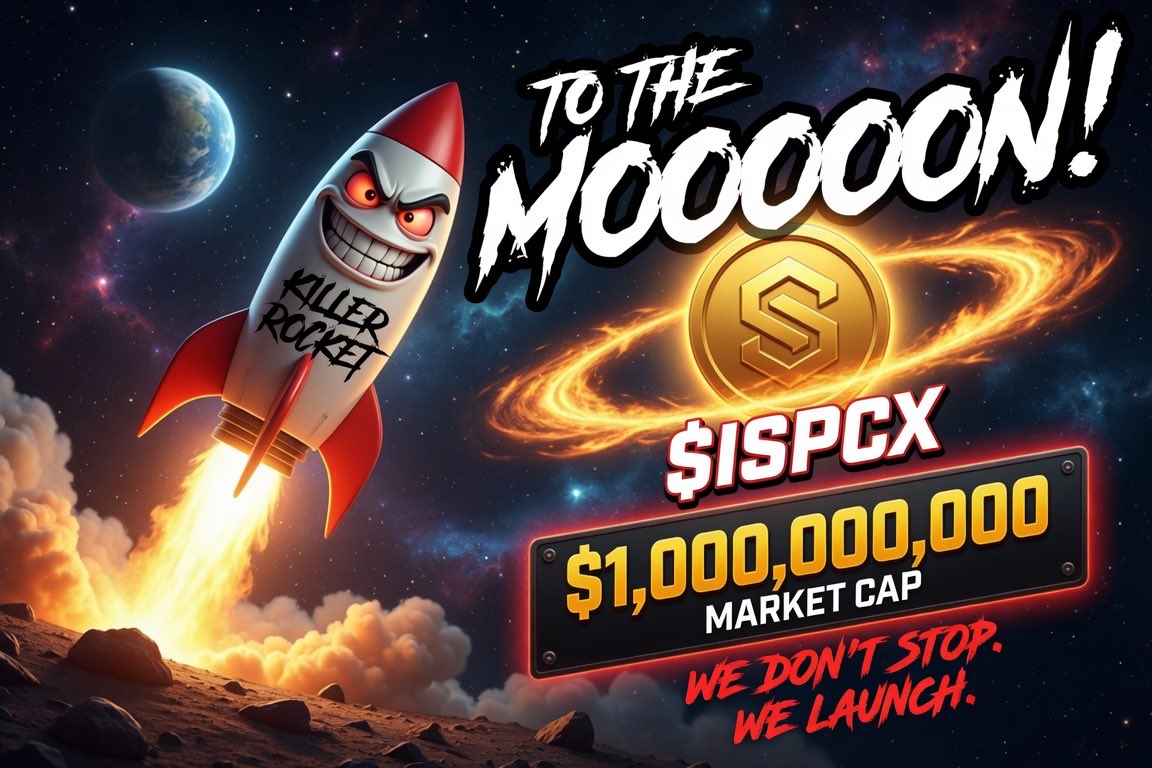 rebel_round's tweet photo. @ISPCXsol https://t.co/3v9wY3gPtz