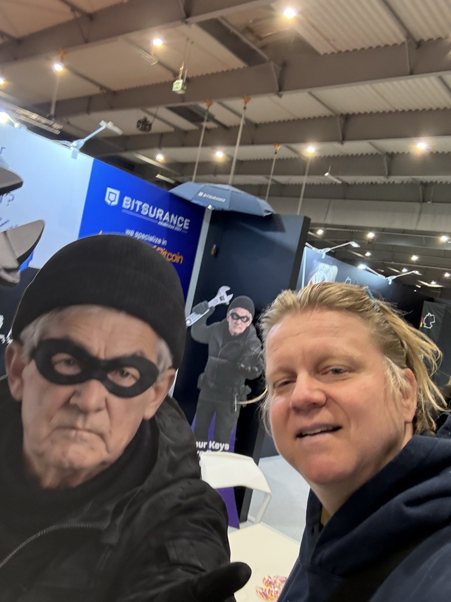 BitcoinMaku's tweet photo. @Bitsurance_ https://t.co/q13Npe2j32