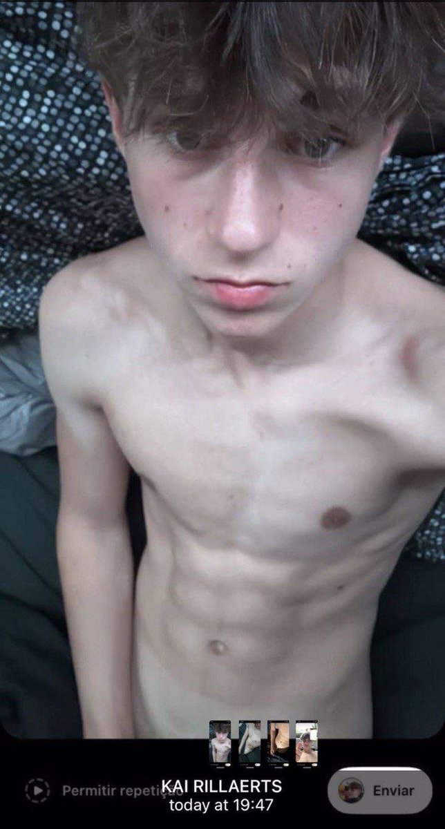 Collin0g's tweet photo. Kai r
Hmu for more @ https://t.co/7eLF2UODbb 

#str8 #baited #nsfwtwtًً #dl https://t.co/nhR1sKry4Q