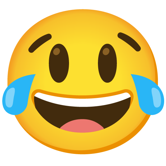 👁️Naina👁️ tweet media