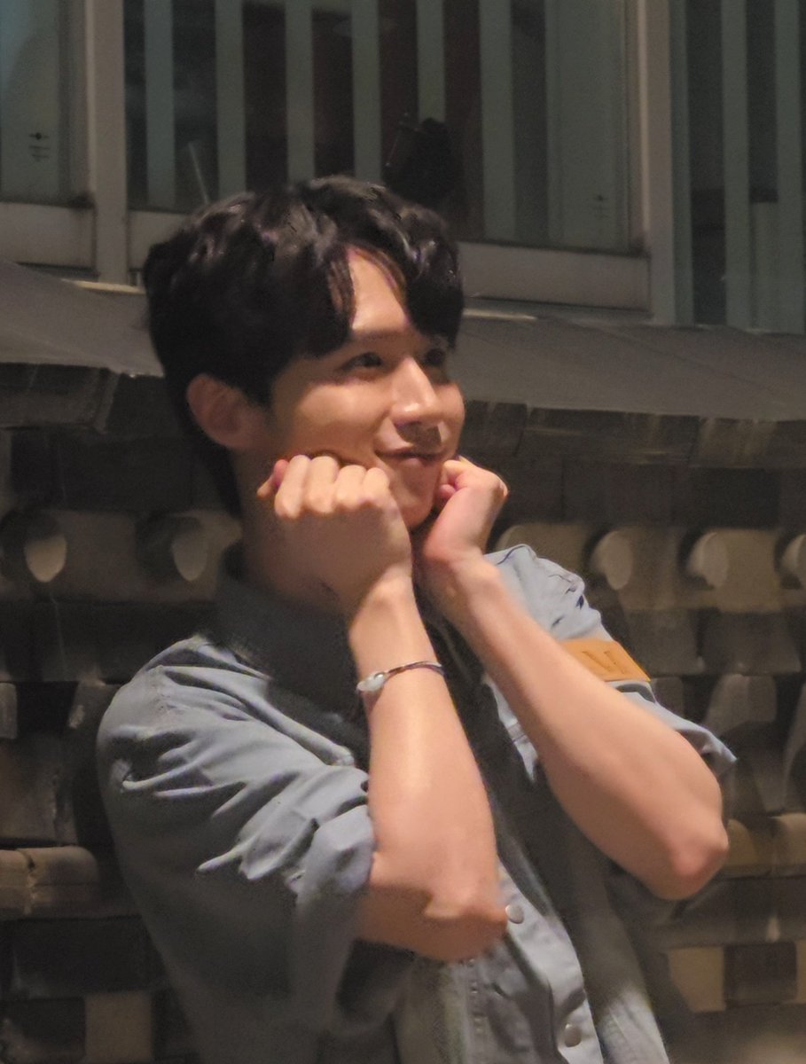 qhrtlfdl_'s tweet photo. 아 이 꽃사슴페어 어떡해 https://t.co/NyFk4gEfuZ