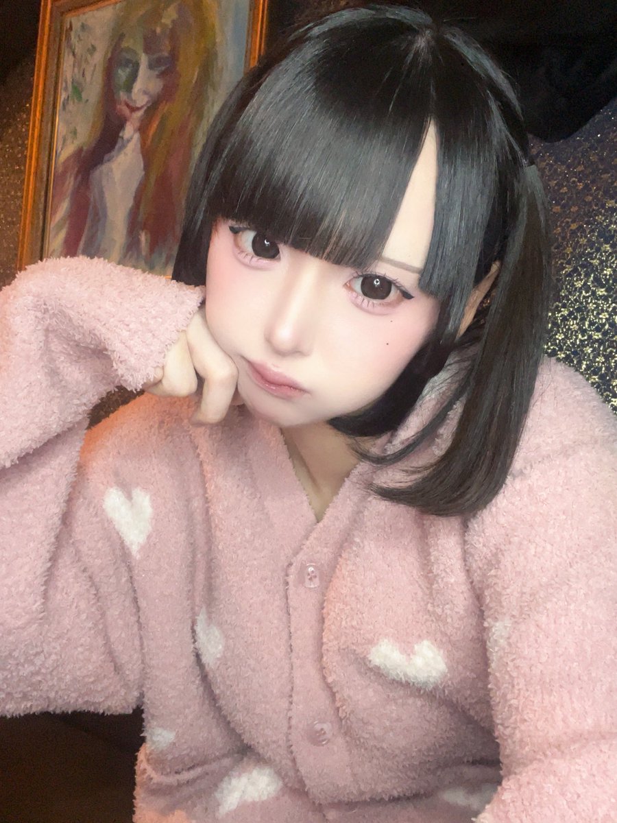 labyrinth_toro's tweet photo. 帰ってくるのおそいー https://t.co/1cM09FtA49