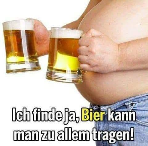 gerd klingen tweet media