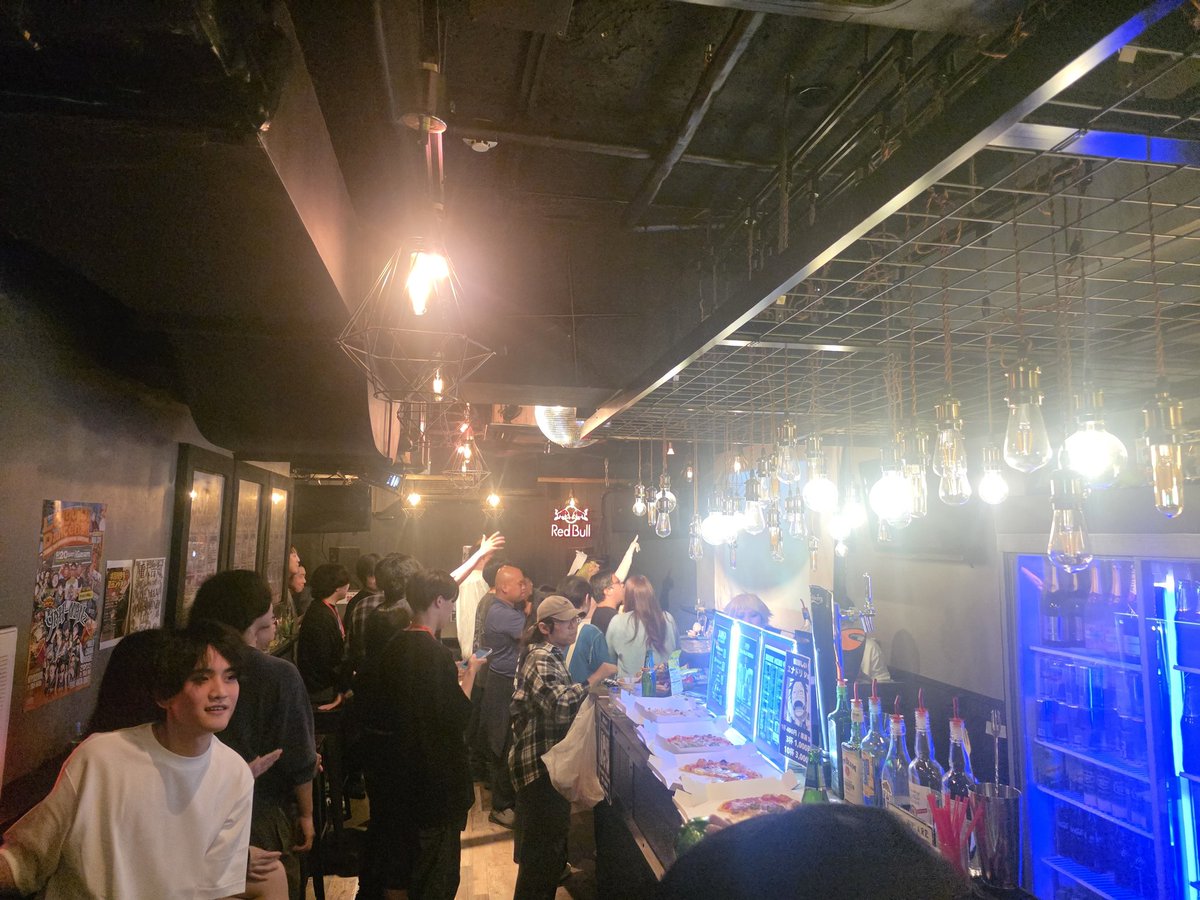 amtk96's tweet photo. #月刊少年渋谷ジャンプ　お久しぶりです https://t.co/GDe7yd84Jv