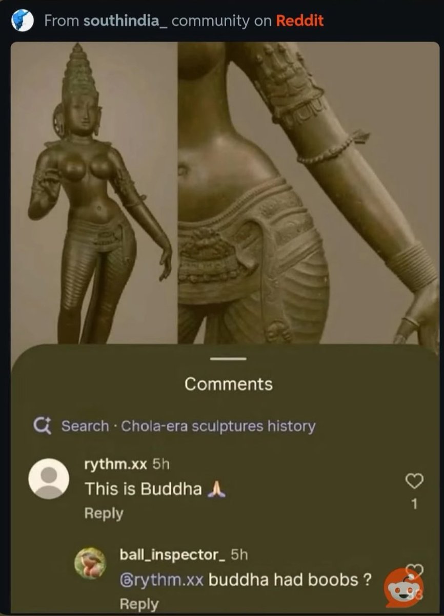 𝑰𝒔𝒉𝒂𝒏𝒊 𝑴𝒂𝒖𝒅𝒈𝒂𝒍𝒚𝒂 ॐ ࿗ tweet media