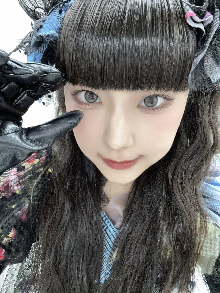 百花（ファントムシータ） (@ps_moka1020) / Posts / X