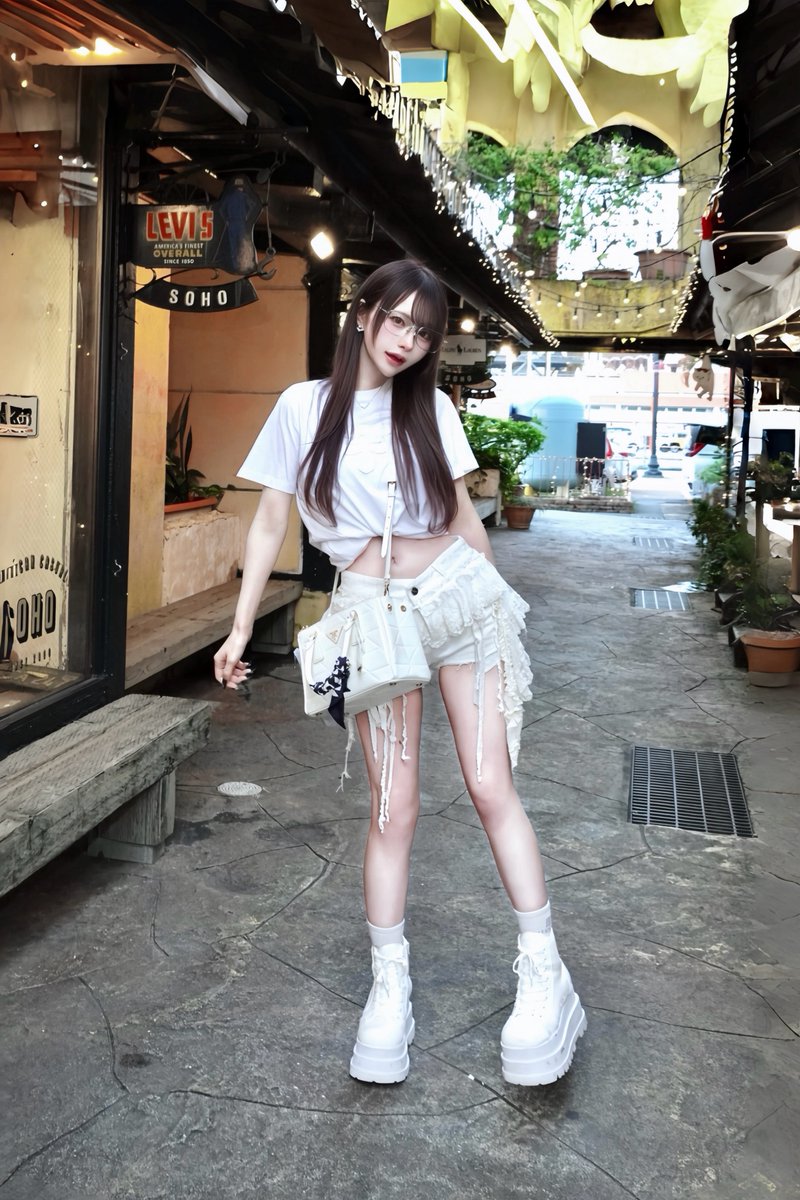 もなちゃん。 tweet media