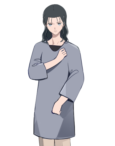 trpg4696's tweet photo. 同じ
私と一緒 https://t.co/kcSjqXoIpd